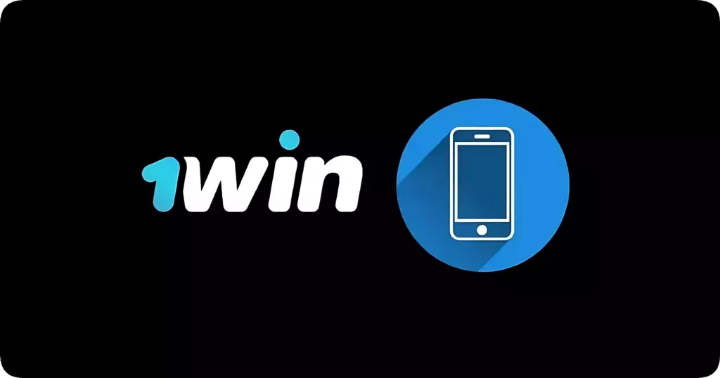 1win partner app