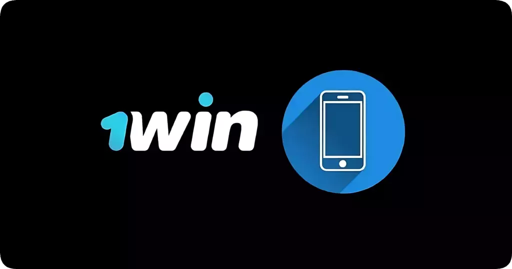 1 win casa de apuestas Accesos directos: la forma fácil