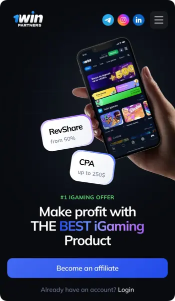 The Best 5 Examples Of betwinner